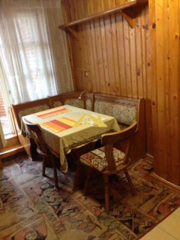 apartament-4-camere-8