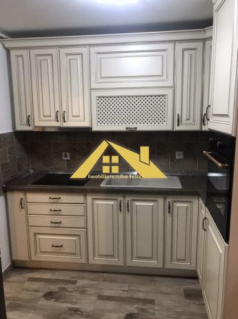 apartament-2-camere-2