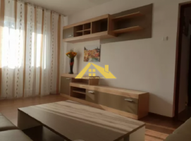 apartament-de-vanzare