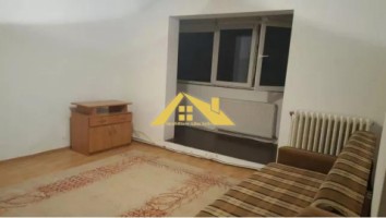 apartament-3-camere