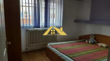 apartament-3-camere-4