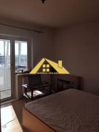 vand-apartament-2-camere