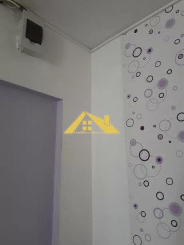 spatiu-comercial-in-cetate