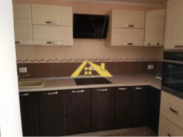 apartament-3-camere