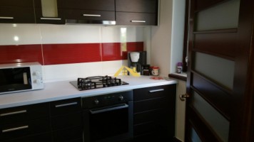 apartament-cu-o-camera-in-cetate-zona-m-uri-etajul-3-3