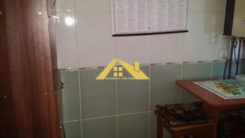 apartament-de-vanzare-2-camere-zona-buna-1