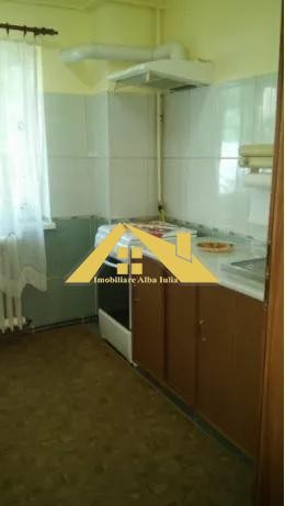 apartament-de-vanzare-2-camere-zona-buna-2