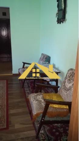 apartament-de-vanzare-2-camere-zona-buna-5