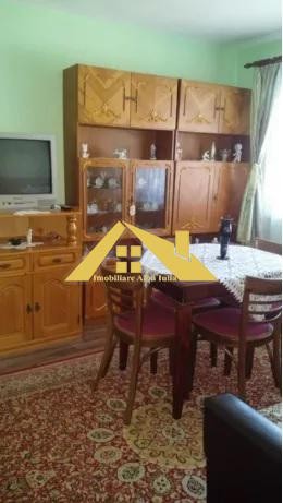 apartament-de-vanzare-2-camere-zona-buna-3