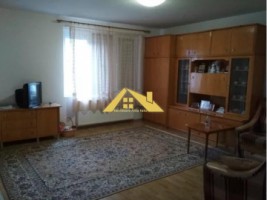apartament-3-camere-2