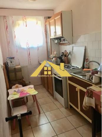 vand-urgent-apartament-2-camere-in-cetate-alba-iulia-4