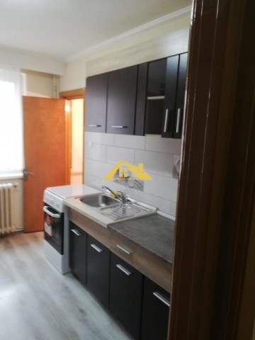 apartament-3-camere-cetate