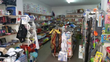 spatiu-comercial-in-cetate