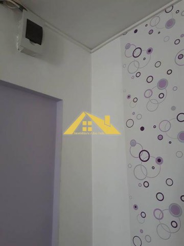 spatiu-comercial-in-cetate