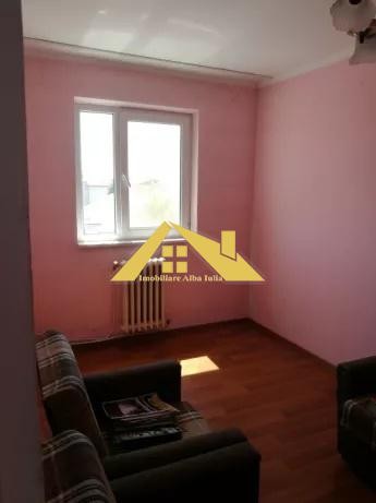 apartament-3-camere-2