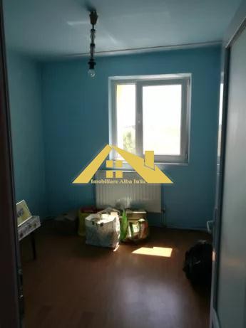 apartament-3-camere-5