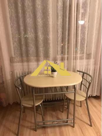 apartament-4-camere