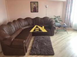 apartament-4-camere-3