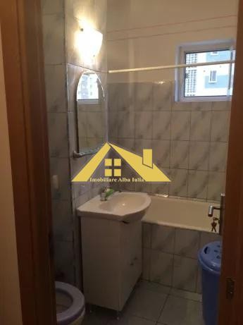 apartament-2-camere-cetate-1
