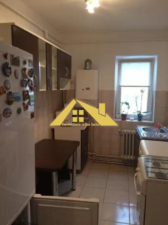 apartament-2-camere-cetate-3