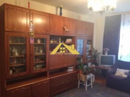 apartament-2-camere-cartier-tolstoi-2