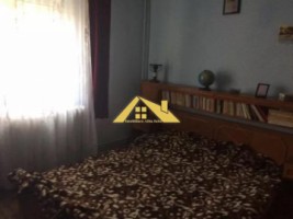 apartament-2-camere-cartier-tolstoi-1