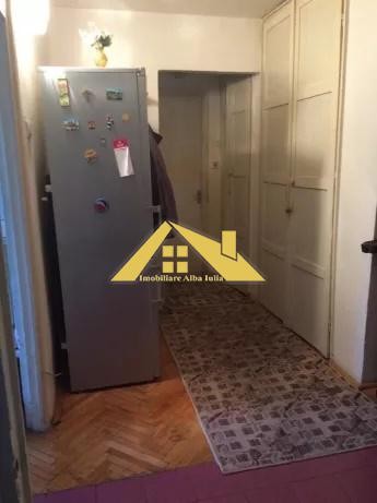 apartament-2-camere-cartier-tolstoi-3