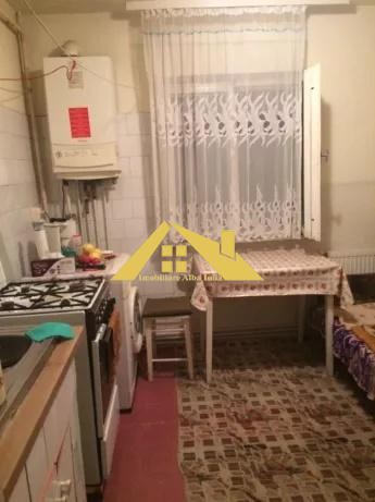 apartament-2-camere-cartier-tolstoi-4