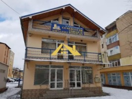 spatiu-comercial-in-cetate