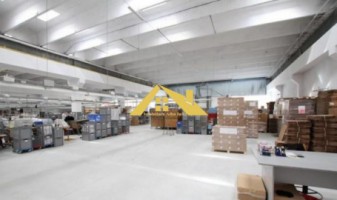 spatiu-industrial-de-inchiriat-2000-mp-alba-iulia-ampoi-1
