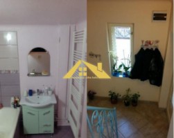 apartament-3-camere