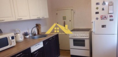 apartament-3-camere-1