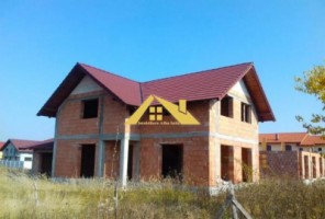 casa-de-vanzare