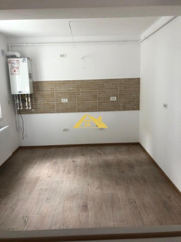 apartament-3-camere
