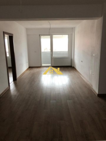 apartament-3-camere-1