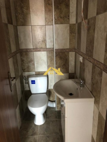 apartament-3-camere-2