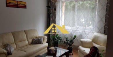 apartament-3-camere-decomandat-et-1-zona-cetate