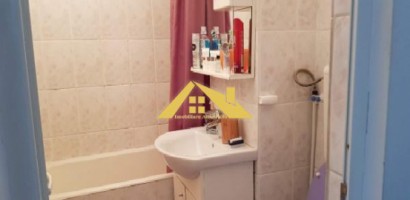apartament-3-camere-decomandat-et-1-zona-cetate-3