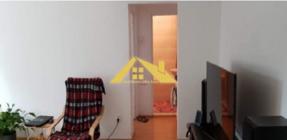 apartament-3-camere-decomandat-et-1-zona-cetate-1