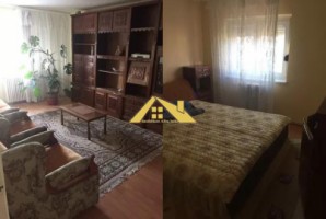 apartament-3-camere-cetate