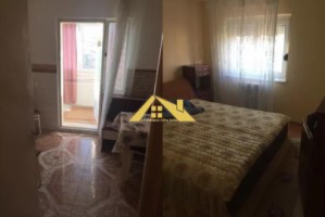 apartament-3-camere-cetate-1