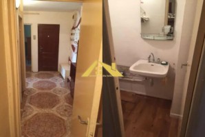 apartament-3-camere-cetate-2