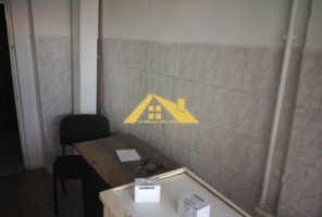 spatiu-comercial-2
