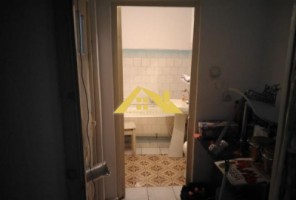 spatiu-comercial-1