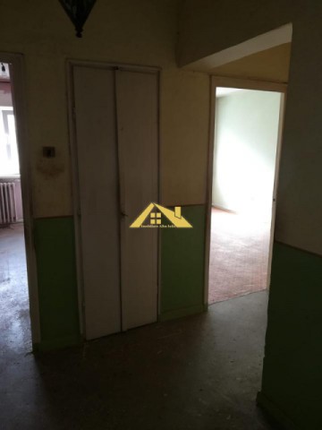 proprietar-vand-apartament-2-camere-decomandat-1