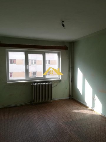 proprietar-vand-apartament-2-camere-decomandat-2