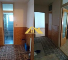 apartament-3-camere-zona-dedeman-2