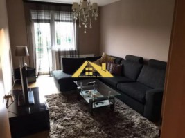 apartament-2-camere-ultrafinisat-bloc-nou-cetate-alba-iulia-1