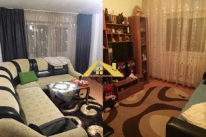 apartament-3-camere-1