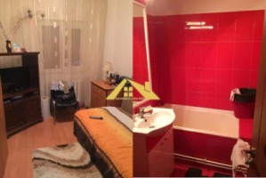 apartament-3-camere-2